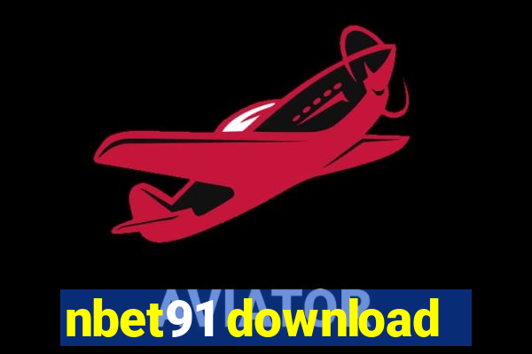 nbet91 download